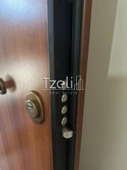 Διαμέρισμα 75 τ.μ. για ενοικίαση, Αχαΐα, Πάτρα-thumb-28
