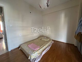 Διαμέρισμα 75 τ.μ. για ενοικίαση, Αχαΐα, Πάτρα-thumb-25