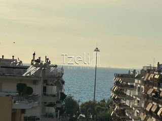 Διαμέρισμα 75 τ.μ. για ενοικίαση, Αχαΐα, Πάτρα-thumb-32