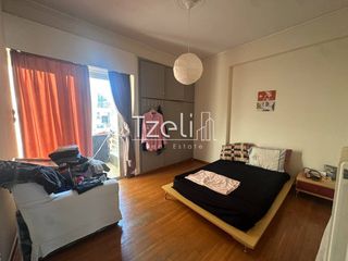Διαμέρισμα 75 τ.μ. για ενοικίαση, Αχαΐα, Πάτρα-thumb-2