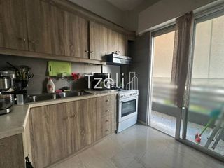 Διαμέρισμα 75 τ.μ. για ενοικίαση, Αχαΐα, Πάτρα-thumb-23