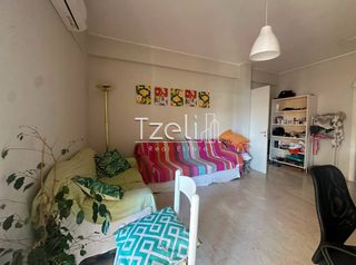 Διαμέρισμα 75 τ.μ. για ενοικίαση, Αχαΐα, Πάτρα-thumb-1