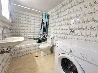 Διαμέρισμα 75 τ.μ. για ενοικίαση, Αχαΐα, Πάτρα-thumb-19