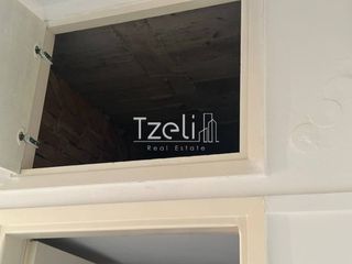 Διαμέρισμα 75 τ.μ. για ενοικίαση, Αχαΐα, Πάτρα-thumb-33