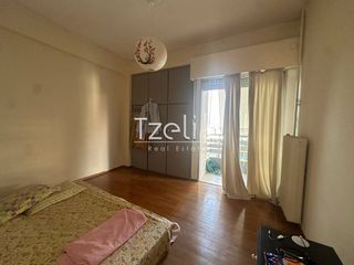Διαμέρισμα 75 τ.μ. για ενοικίαση, Αχαΐα, Πάτρα-thumb-27