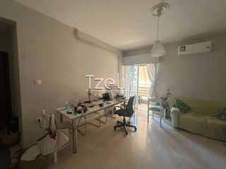 Διαμέρισμα 75 τ.μ. για ενοικίαση, Αχαΐα, Πάτρα-thumb-10