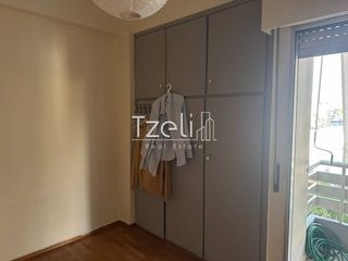 Διαμέρισμα 75 τ.μ. για ενοικίαση, Αχαΐα, Πάτρα-thumb-13