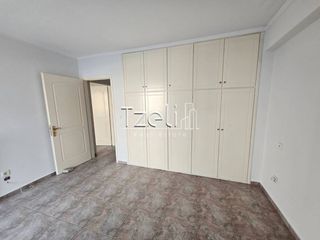 Διαμέρισμα 75 τ.μ. για ενοικίαση, Αχαΐα, Πάτρα-thumb-12