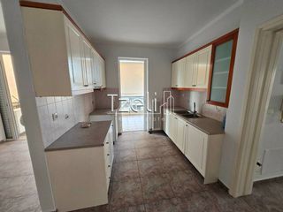 Διαμέρισμα 75 τ.μ. για ενοικίαση, Αχαΐα, Πάτρα-thumb-6
