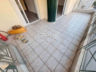 Διαμέρισμα 75 τ.μ. για ενοικίαση, Αχαΐα, Πάτρα-thumb-5