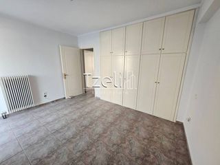 Διαμέρισμα 75 τ.μ. για ενοικίαση, Αχαΐα, Πάτρα-thumb-2