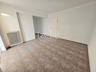 Διαμέρισμα 75 τ.μ. για ενοικίαση, Αχαΐα, Πάτρα-thumb-26
