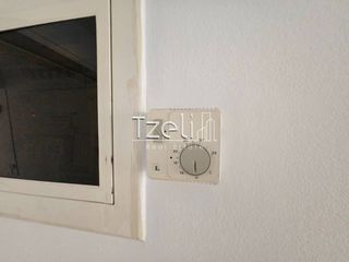 Διαμέρισμα 75 τ.μ. για ενοικίαση, Αχαΐα, Πάτρα-thumb-31