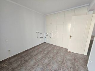 Διαμέρισμα 75 τ.μ. για ενοικίαση, Αχαΐα, Πάτρα-thumb-21
