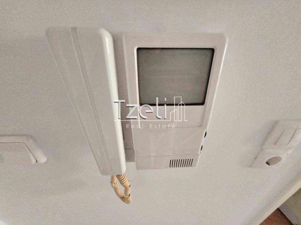 Διαμέρισμα 75 τ.μ. πρός ενοικίαση, Αχαΐα, Πάτρα