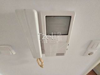 Διαμέρισμα 75 τ.μ. για ενοικίαση, Αχαΐα, Πάτρα-thumb-4