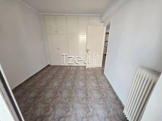 Διαμέρισμα 75 τ.μ. για ενοικίαση, Αχαΐα, Πάτρα-thumb-27