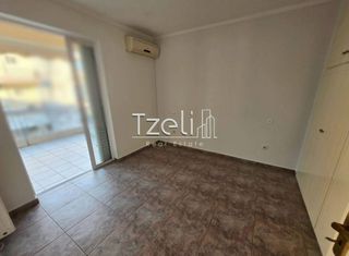 Διαμέρισμα 75 τ.μ. για ενοικίαση, Αχαΐα, Πάτρα-thumb-8
