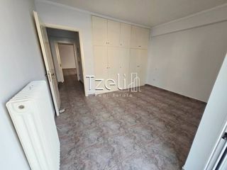 Διαμέρισμα 75 τ.μ. για ενοικίαση, Αχαΐα, Πάτρα-thumb-22