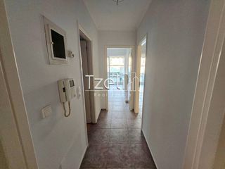 Διαμέρισμα 75 τ.μ. για ενοικίαση, Αχαΐα, Πάτρα-thumb-18