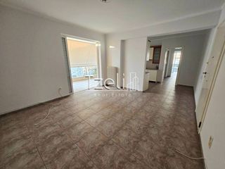 Διαμέρισμα 75 τ.μ. για ενοικίαση, Αχαΐα, Πάτρα-thumb-7