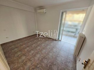 Διαμέρισμα 75 τ.μ. για ενοικίαση, Αχαΐα, Πάτρα-thumb-29