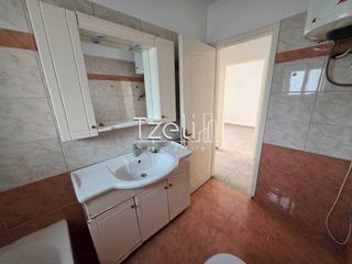 Διαμέρισμα 75 τ.μ. για ενοικίαση, Αχαΐα, Πάτρα-thumb-30