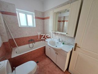 Διαμέρισμα 75 τ.μ. για ενοικίαση, Αχαΐα, Πάτρα-thumb-3