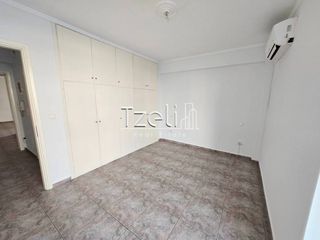 Διαμέρισμα 75 τ.μ. για ενοικίαση, Αχαΐα, Πάτρα-thumb-17
