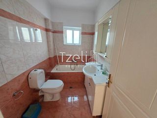 Διαμέρισμα 75 τ.μ. για ενοικίαση, Αχαΐα, Πάτρα-thumb-14