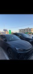 Cupra Leon 2025