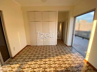 Διαμέρισμα 55 τ.μ. για ενοικίαση, Αχαΐα, Πάτρα-thumb-9