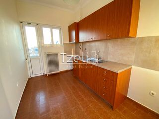 Διαμέρισμα 55 τ.μ. για ενοικίαση, Αχαΐα, Πάτρα-thumb-17