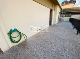 Διαμέρισμα 55 τ.μ. για ενοικίαση, Αχαΐα, Πάτρα-thumb-10