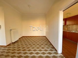 Διαμέρισμα 55 τ.μ. για ενοικίαση, Αχαΐα, Πάτρα-thumb-1