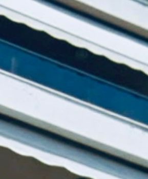 Γραφείο 140 τ.μ. πρός ενοικίαση