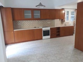 Apartment 90 sqm for sale