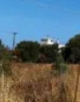 Οικόπεδο 807 τ.μ. προς πώληση