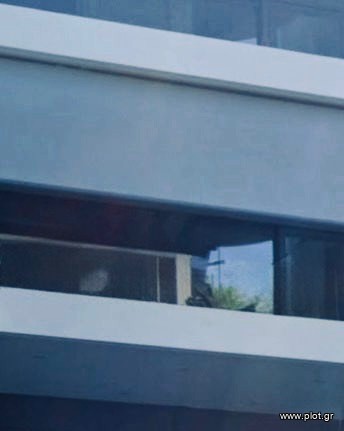 Μονοκατοικία 325 τ.μ. πρός ενοικίαση, Αθήνα - Νότια Προάστια, Βάρη- Βάρκιζα