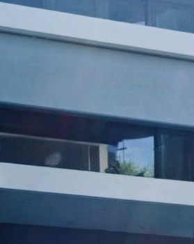 Μονοκατοικία 325 τ.μ. πρός ενοικίαση