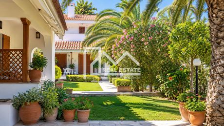 Maisonette 38 sqm for sale