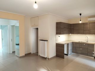 Διαμέρισμα 85 τ.μ. για ενοικίαση, Ν. Σερρών, Σέρρες-thumb-1