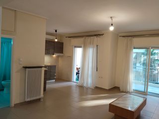 Διαμέρισμα 85 τ.μ. για ενοικίαση, Ν. Σερρών, Σέρρες-thumb-3