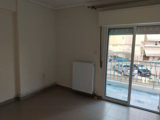 Διαμέρισμα 85 τ.μ. για ενοικίαση, Ν. Σερρών, Σέρρες-thumb-5