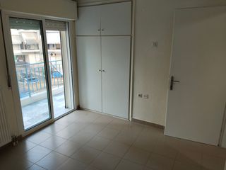 Διαμέρισμα 85 τ.μ. για ενοικίαση, Ν. Σερρών, Σέρρες-thumb-6