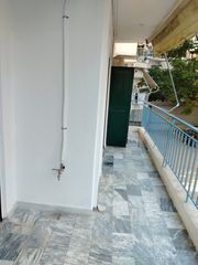 Διαμέρισμα 85 τ.μ. για ενοικίαση, Ν. Σερρών, Σέρρες-thumb-9