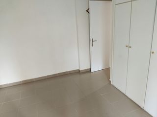 Διαμέρισμα 85 τ.μ. για ενοικίαση, Ν. Σερρών, Σέρρες-thumb-10