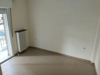 Διαμέρισμα 85 τ.μ. για ενοικίαση, Ν. Σερρών, Σέρρες-thumb-11