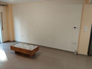 Διαμέρισμα 85 τ.μ. για ενοικίαση, Ν. Σερρών, Σέρρες-thumb-17