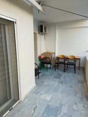 Διαμέρισμα 85 τ.μ. για ενοικίαση, Ν. Σερρών, Σέρρες-thumb-19